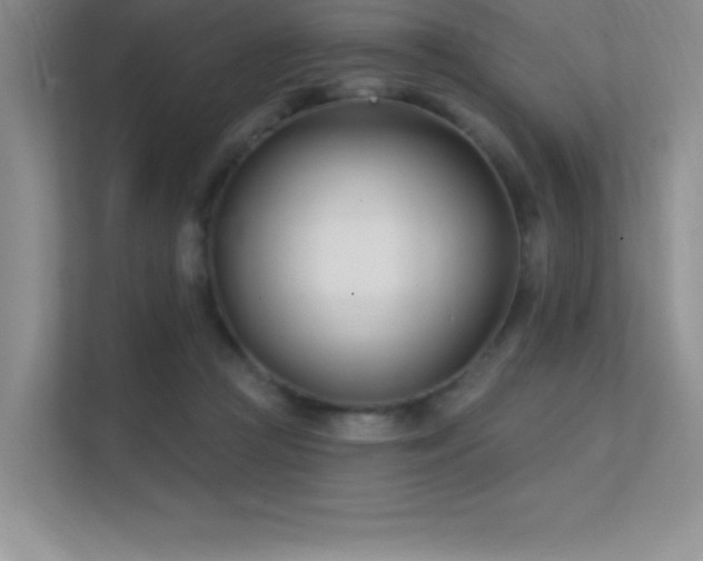 X0000112390361200908131553