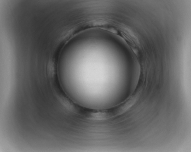 X0000112390362200908131553