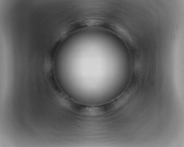 X0000112390367200908131554