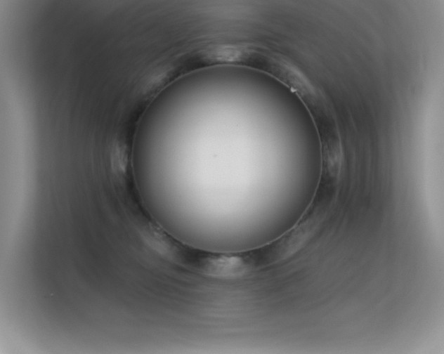 X0000112390374200908131554