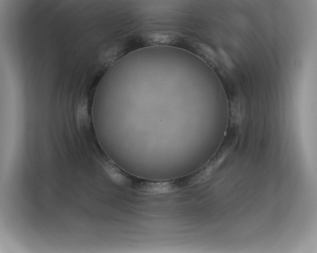 X0000112390377200908131554