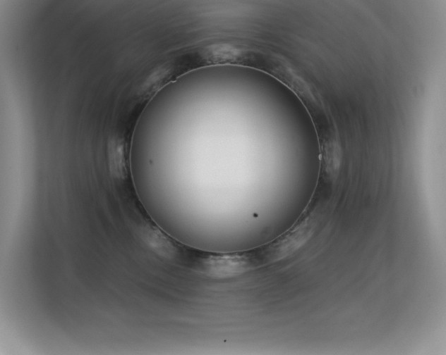 X0000112390378200908131554