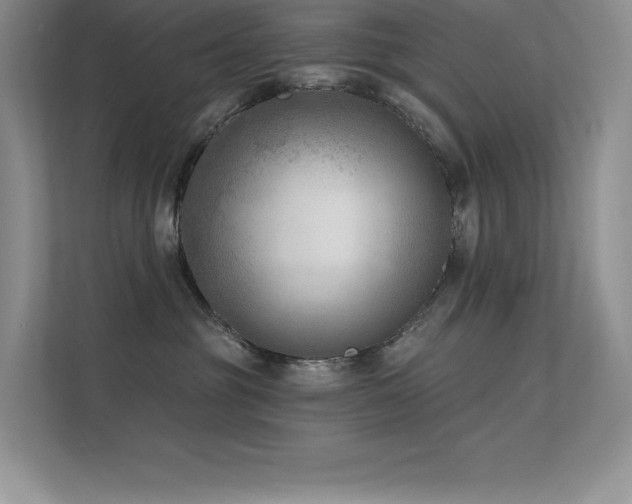 X0000112390381200908131554