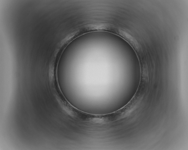 X0000112390394200908131553