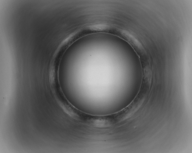 X0000112390400200908131553