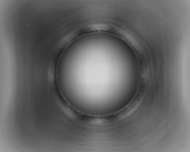 X0000112390402200908131553