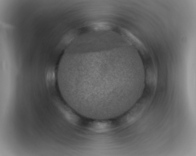 X0000112390405200908131553