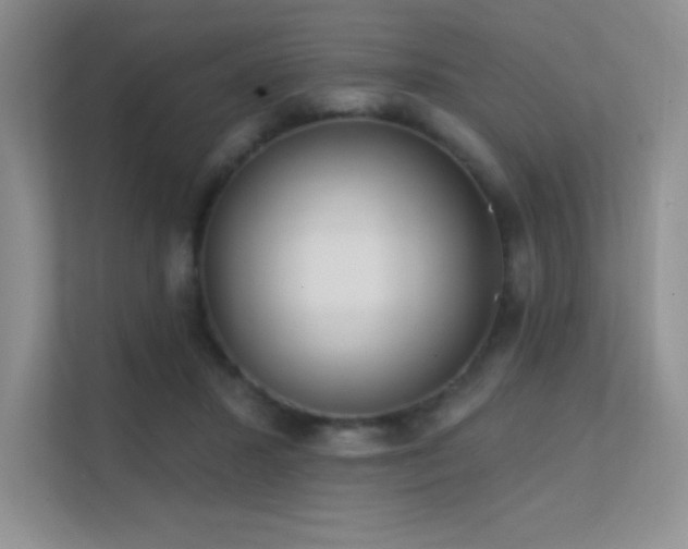 X0000112390407200908131553