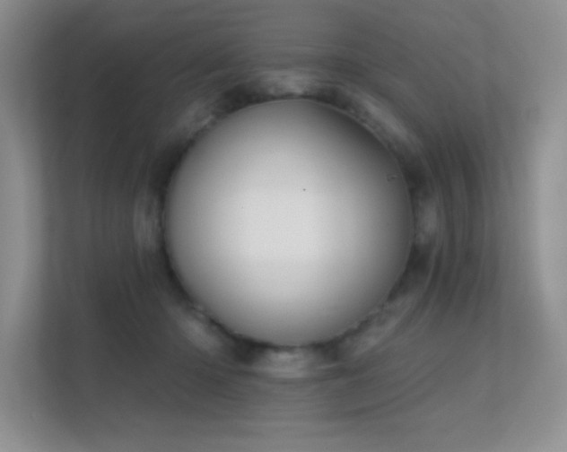 X0000112390414200908131553