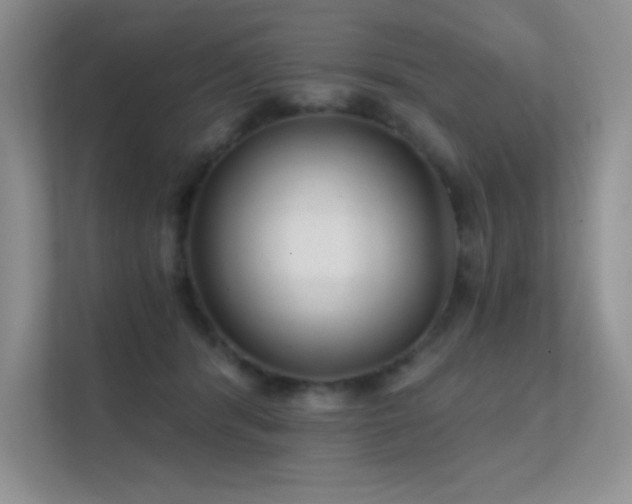 X0000112390416200908131553