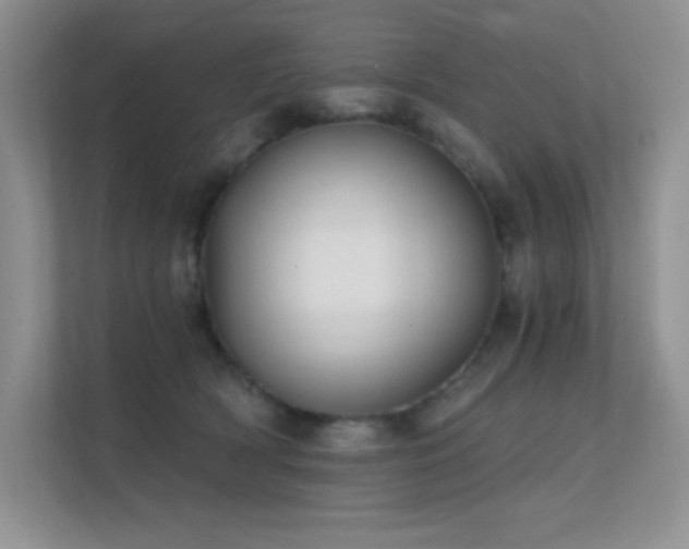 X0000112390418200908131553