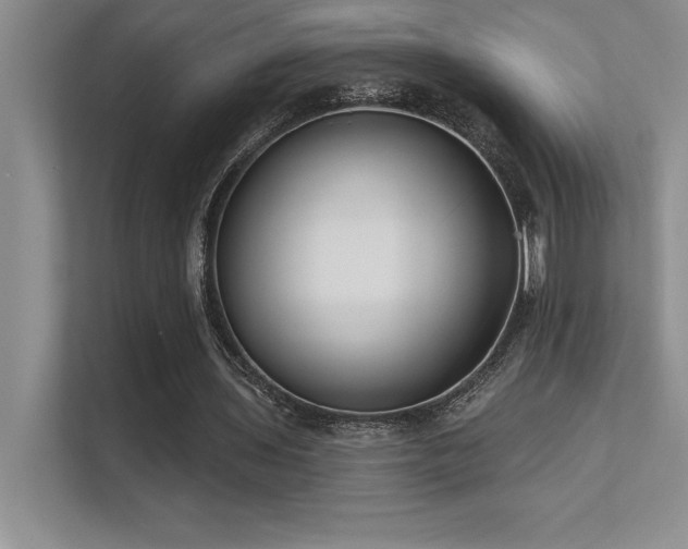 X0000112390435200908131552