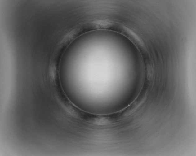 X0000112390451200908131552