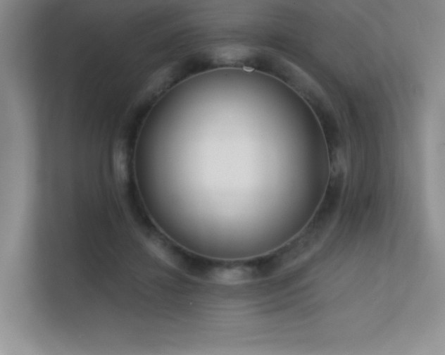 X0000112390452200908131552