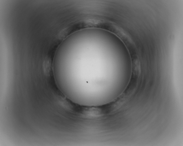 X0000112390463200908131552