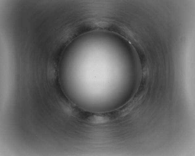 X0000112390464200908131552