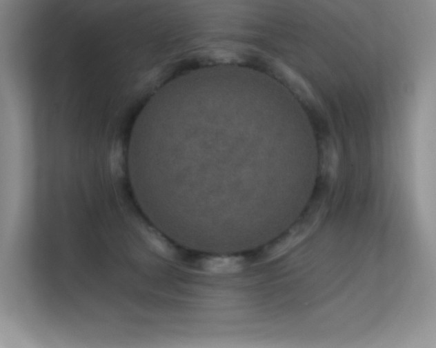 X0000112390465200908131552