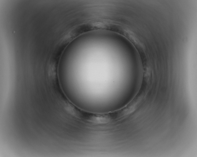 X0000112390466200908131552