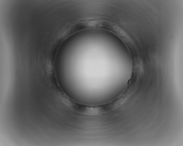 X0000112390469200908131552