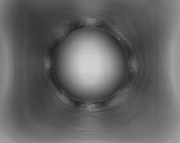 X0000112390472200908131552