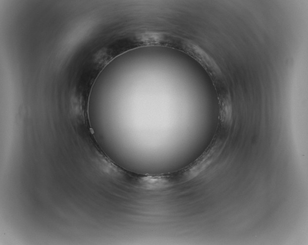 X0000112390477200908131552