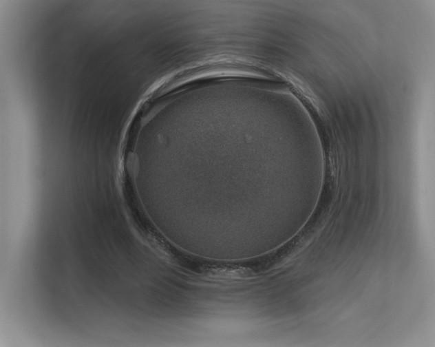 X0000112390488200908131552