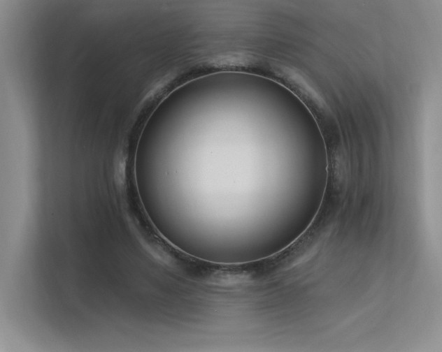 X0000112390491200908131552