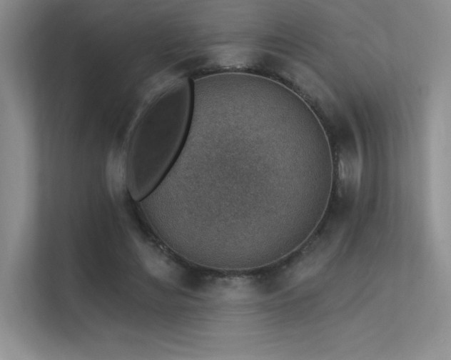 X0000112390492200908131552