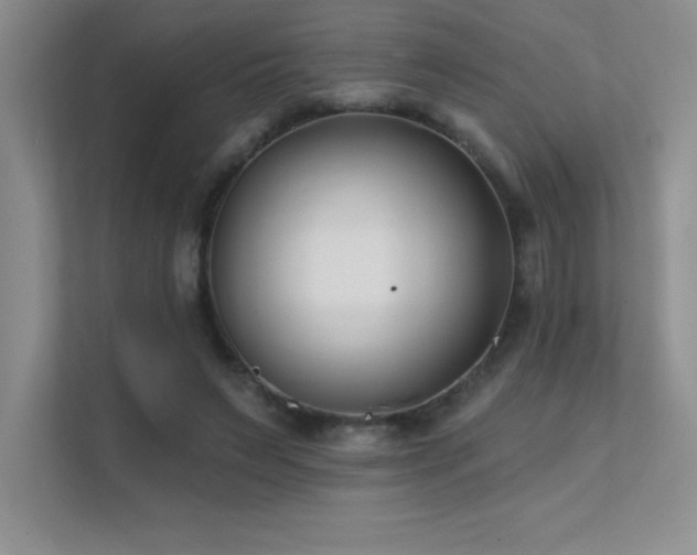 X0000112390495200908131552