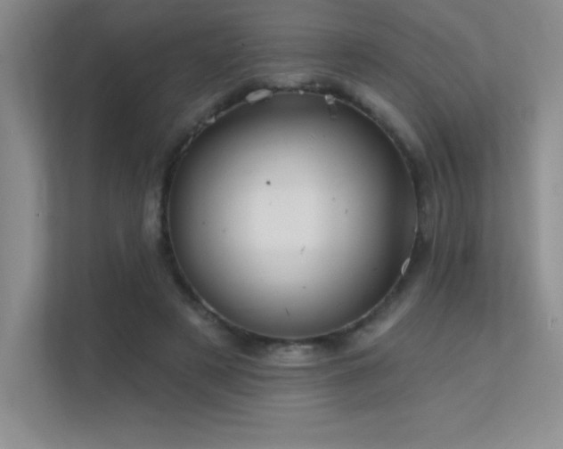 X0000112390497200908131552