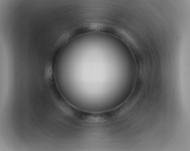 X0000112390502200908131552