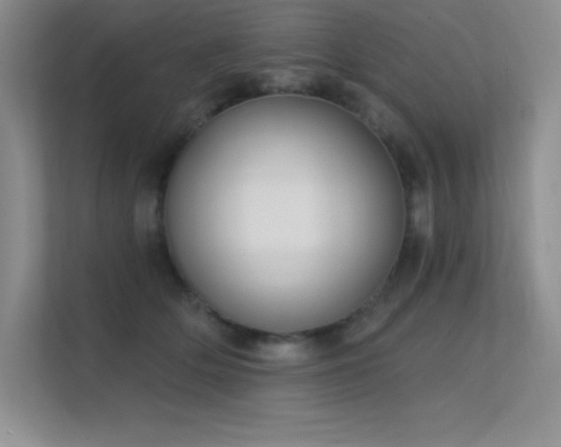 X0000112390514200908131551