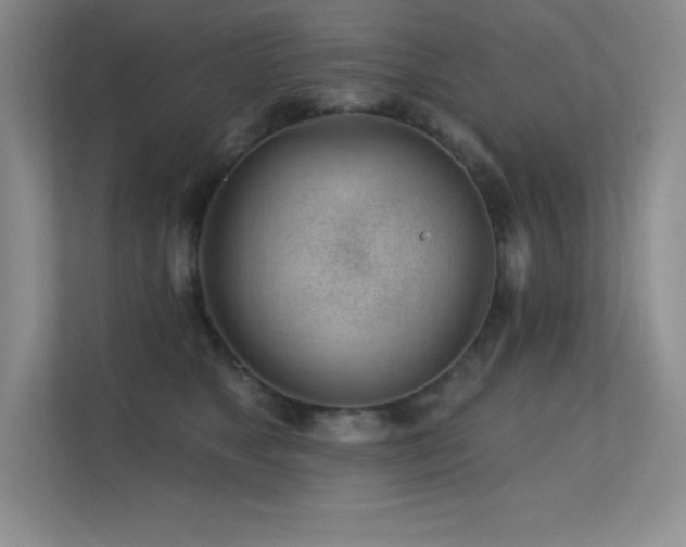 X0000112390517200908131551