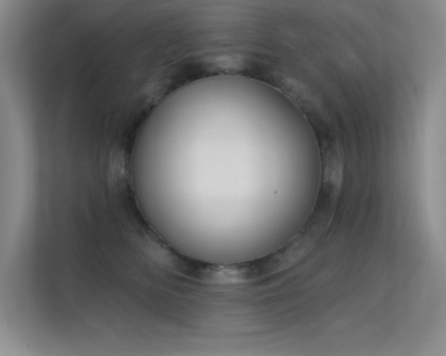 X0000112390518200908131551