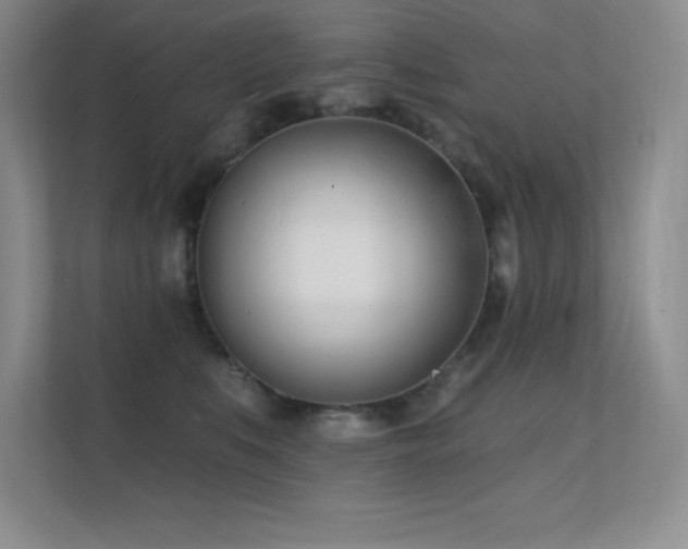 X0000112390519200908131551