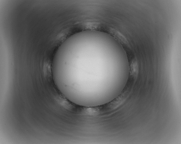 X0000112390522200908131551