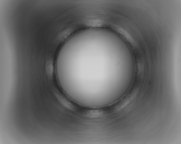 X0000112390541200908131551