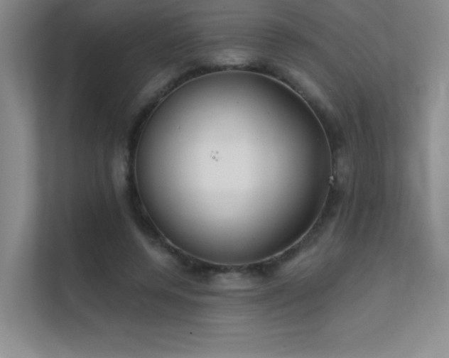 X0000112390544200908131551