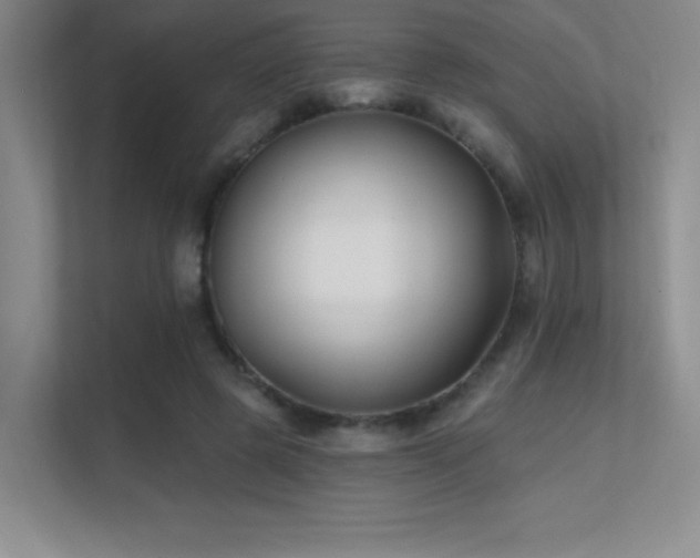 X0000112390545200908131551