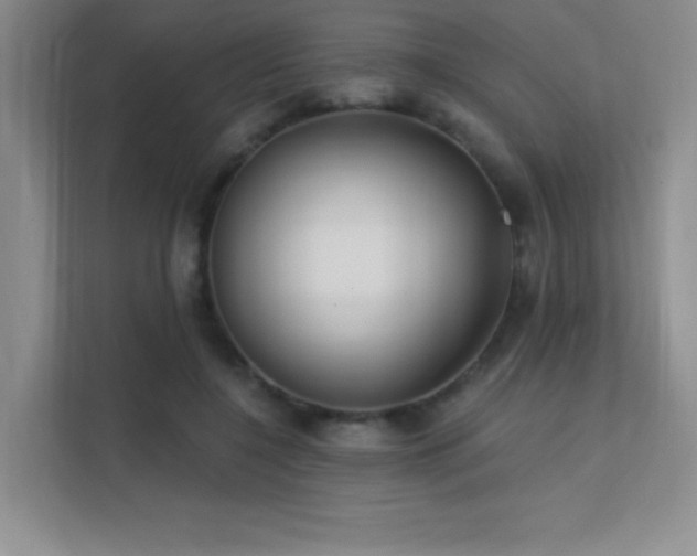 X0000112390548200908131551