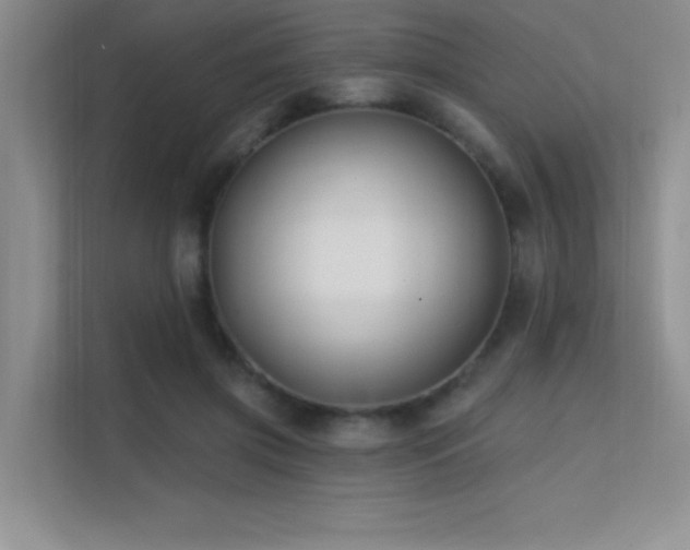 X0000112390549200908131551