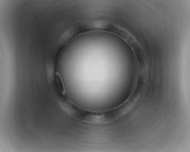 X0000112390552200908131551