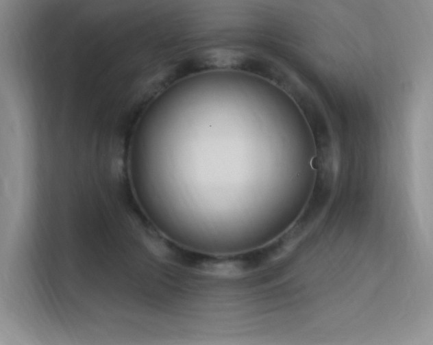 X0000112390553200908131551