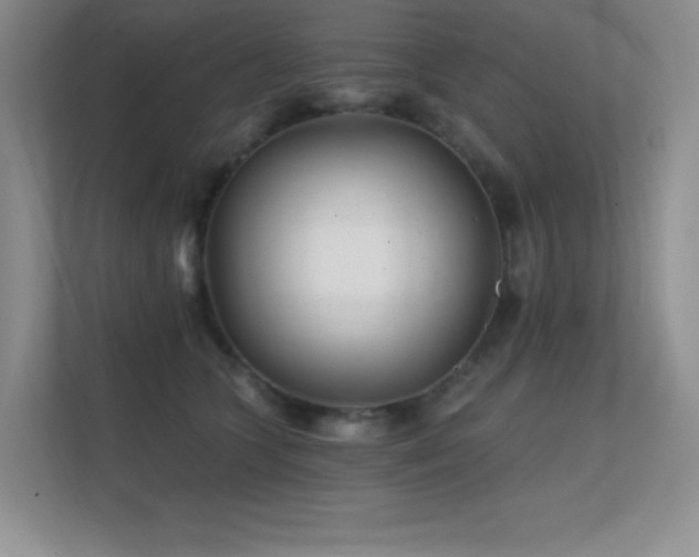 X0000112390563200908131551