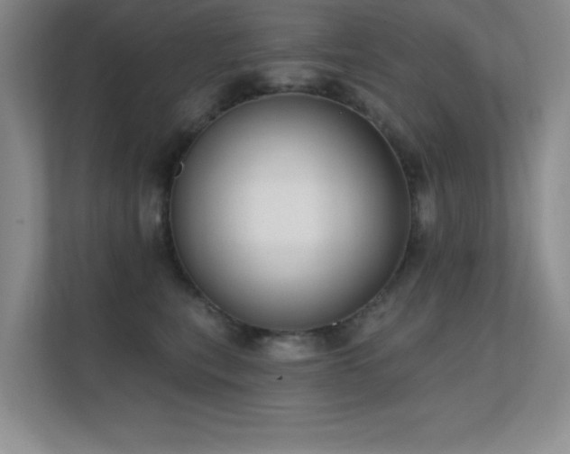 X0000112390567200908131551