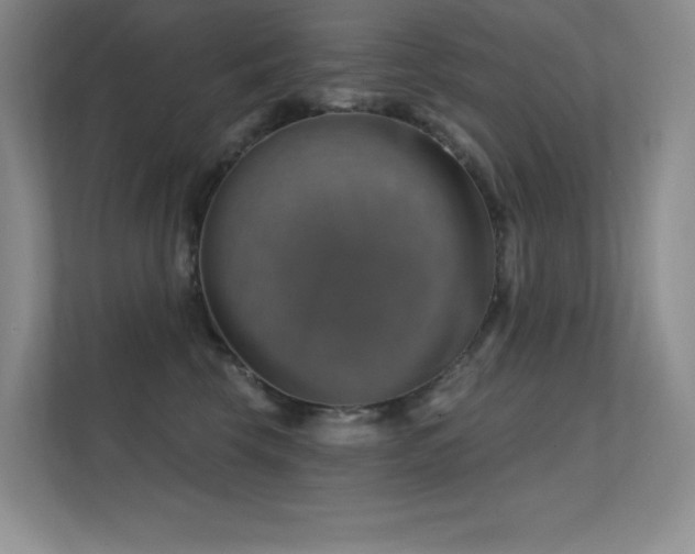 X0000112390569200908131551