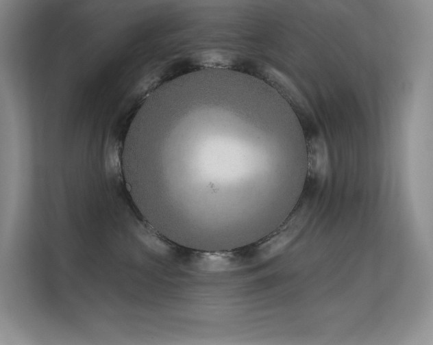 X0000112390573200908131551