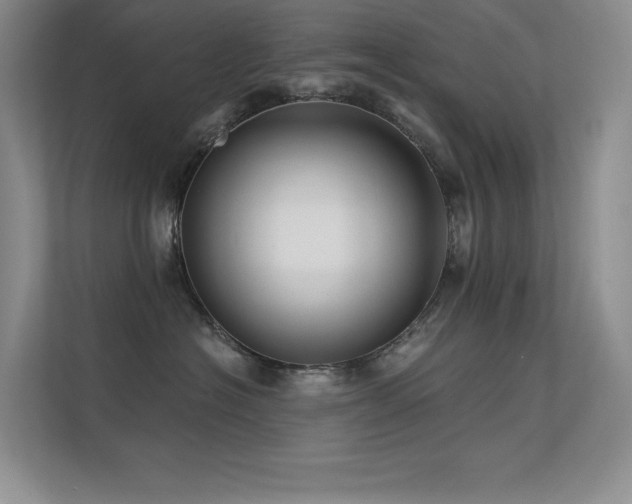 X0000112390574200908131551