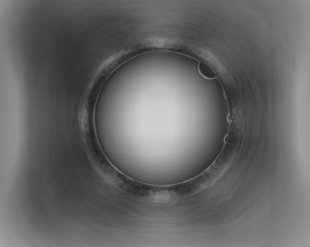 X0000112390587200908131550