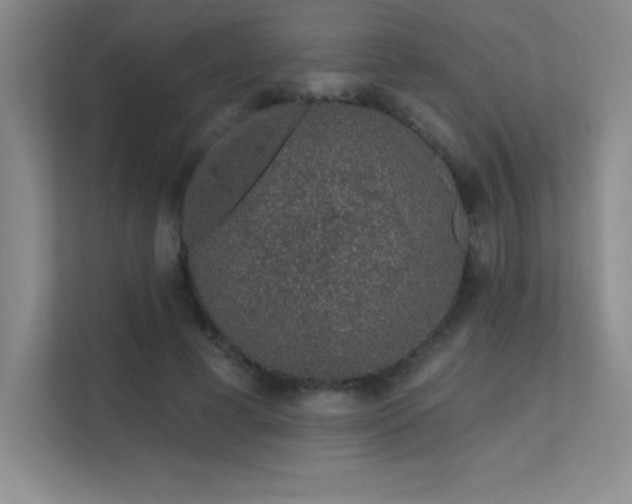 X0000112390593200908131550